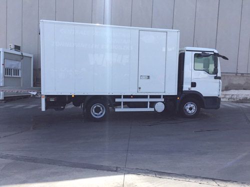 HidalgoTrucks camión caja cerrada marca man modelo tgl 8.180 cv 04